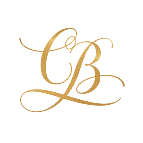 Mariage Cameron et Benjamin